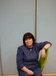 Tamara, 70  , Domodedovo