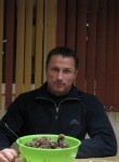 Vladislav, 48, Moscow