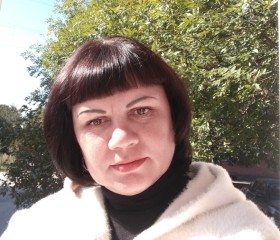 Наталья Мурзина, 46 лет, Прокопьевск