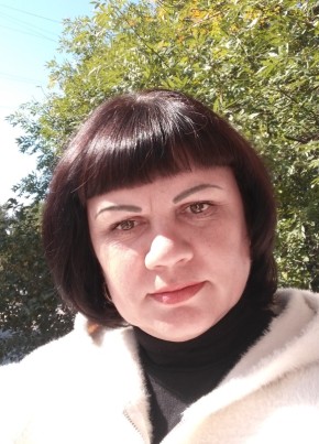 Наталья Мурзина, 46, Россия, Прокопьевск