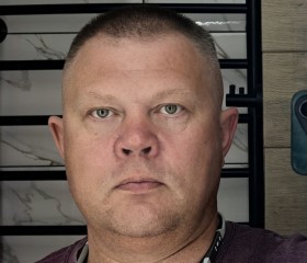 Dmitriy, 50, Yelizovo