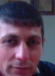 Ero Kirakosyan, 34 года, Վանաձոր