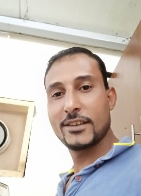 محمد, 32, الإمارات العربية المتحدة, العين، أبوظبي