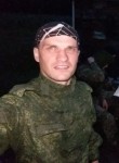 Кирилл, 40 лет, Нижневартовск
