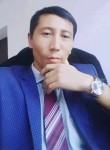 MAKSUD ALI, 43 года, Toshkent