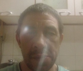 Марат Сала, 47 лет, Новосибирск