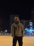 Данил, 25 лет, Обнинск