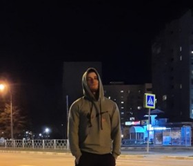 Данил, 25 лет, Обнинск