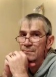 Олег, 56 лет, Великий Новгород