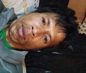 โดม, 18, Et Taiyiba