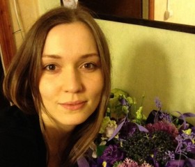 Катерина, 34 года, Москва