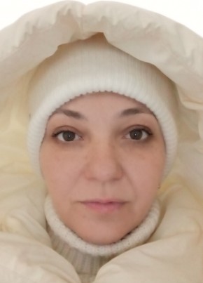 Таша я не буду п, 41, Україна, Лутугине