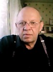 Сергей клюжев, 58 лет, Нижний Новгород