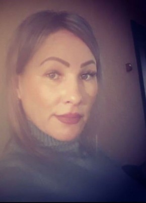 Kseniya, 42, Russia, Moscow