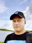 Дмитрий, 38 лет, Хомутово