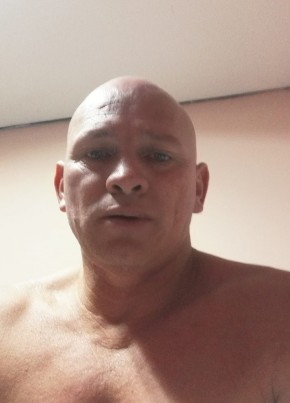 Rafa, 57, República de Costa Rica, San Miguel