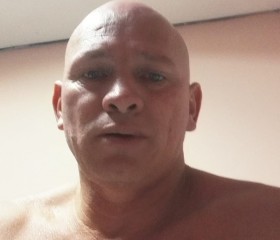Rafa, 57 лет, San Miguel