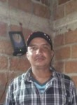 Wilfredo, 40 лет, Camagüey
