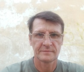 Влад, 51 год, Смоленск