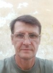 Влад, 51 год, Смоленск