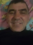 Oleg, 40, Spassk-Dalniy