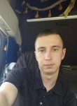 Vadim, 33, Chisinau