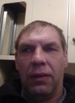 Andrey, 52, Yemanzhelinsk