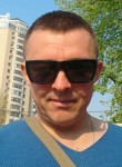 Олег, 22 года, Київ