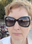 Ксения, 46 лет, Новосибирск
