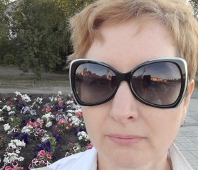 Таня, 36 лет, Новосибирск