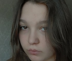 Юлия, 20 лет, Иркутск