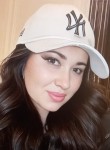 Olesea Caradja, 45 лет, Cahul