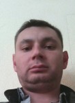 Рамиль, 37 лет, Ижевск