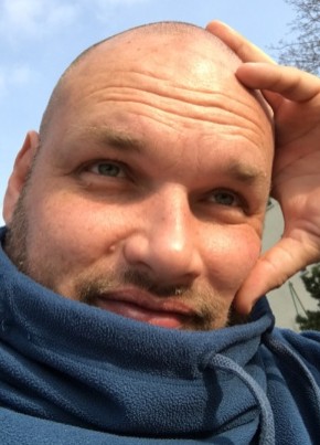 alex, 47, République Française, Saint-Maur-des-Fossés