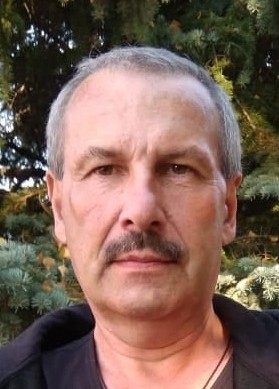 Александр, 55, Россия, Узловая