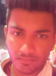 Sahil Singh, 24 года, Roorkee