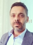 Taner Öz, 39 лет, Ankara