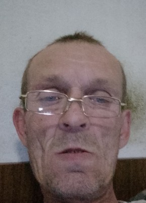 Igor, 51, Russia, Kamensk-Uralskiy