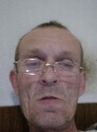 Igor, 50, Kamensk-Uralskiy