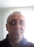 Гера, 57 лет, Новосибирск