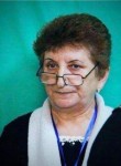 Leyli Babayeva, 38 лет, Bakı