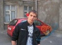 Валентин, 31 год, Ростов-на-Дону