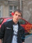 Валентин, 31 год, Ростов-на-Дону