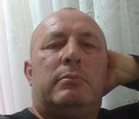 Анатолий, 63 года, Дивное