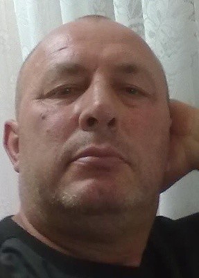 Анатолий, 63, Россия, Дивное