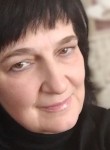 Елена, 53 года, Кумертау