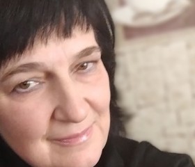 Елена, 53 года, Кумертау