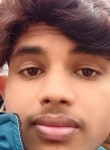 Ajaykumar, 19 лет, Najībābād
