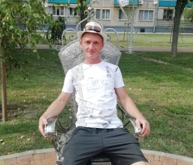 Дмитрий, 46 лет, Покров