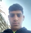 يسي